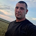 Знакомства: Артём, 38 лет, Миллерово