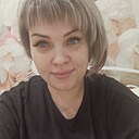 Знакомства: Rina, 38 лет, Харовск