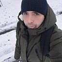 Знакомства: Константин, 50 лет, Рузаевка