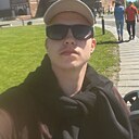 Знакомства: Дима, 22 года, Борисов