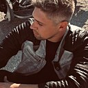 Знакомства: Влад, 36 лет, Стерлитамак