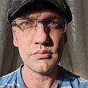 Знакомства: Женя, 42 года, Ишим