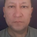 Знакомства: Аргентинец, 32 года, Кокшетау