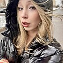 Знакомства: Аня, 37 лет, Мариуполь