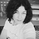 Знакомства: Ольга, 49 лет, Тула