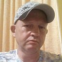 Знакомства: Серега, 48 лет, Евпатория