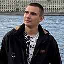 Знакомства: Коля, 22 года, Тамбов