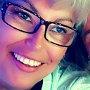 Знакомства: Гуля, 42 года, Арск