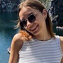 Знакомства: Вероника, 33 года, Тверь