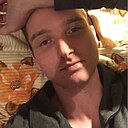 Знакомства: Александр, 31 год, Москва