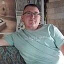Знакомства: Денис, 34 года, Бердск