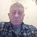 Знакомства: Игорь, 52 года, Могилев