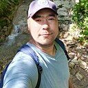 Знакомства: Руслан, 38 лет, Обнинск