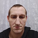 Знакомства: Алексей, 39 лет, Кимры