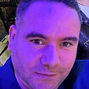 Знакомства: Дима, 47 лет, Москва