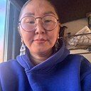 Знакомства: Мия, 34 года, Томск