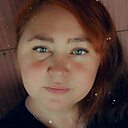 Знакомства: Мura, 40 лет, Чебоксары