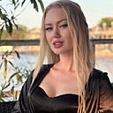 Знакомства: Викса, 37 лет, Феодосия