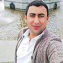 Знакомства: Jafar, 37 лет, Хабаровск