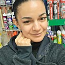 Знакомства: Альбина, 38 лет, Актобе