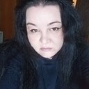 Знакомства: Мария, 42 года, Елабуга