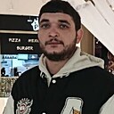 Знакомства: Şahin, 27 лет, Грозный