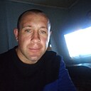 Знакомства: Александр, 34 года, Чита