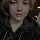 Знакомства: Юлия, 37 лет, Костанай