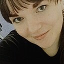 Знакомства: Надежда, 46 лет, Полоцк