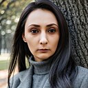 Знакомства: Ксения, 39 лет, Сумы