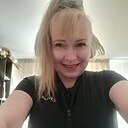 Знакомства: Елена, 49 лет, Екатеринбург