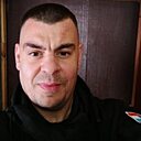 Знакомства: Романо Капуано, 48 лет, Самара