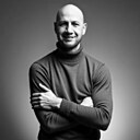 Знакомства: Жахонгир, 43 года, Братск