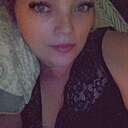 Знакомства: Вика, 32 года, Алексин