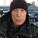 Знакомства: Евгений, 51 год, Биробиджан