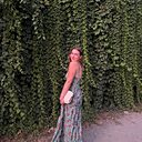 Знакомства: Екатерина, 37 лет, Мытищи