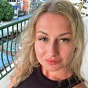 Знакомства: Мария, 33 года, Магнитогорск