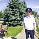 Знакомства: Максим, 42 года, Соль-Илецк