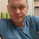 Знакомства: Анатолий, 44 года, Киров