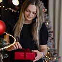 Знакомства: Анна, 31 год, Гродно