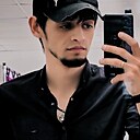 Знакомства: Пётр, 29 лет, Камышин