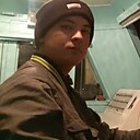 Знакомства: Игорь, 18 лет, Чернышевск