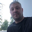 Знакомства: Артем, 43 года, Пыть-Ях