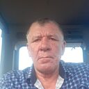 Знакомства: Владимир, 63 года, Самара
