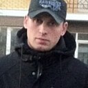 Знакомства: Дима, 42 года, Гомель