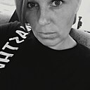 Знакомства: Анастасия, 34 года, Семей