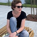 Знакомства: Elena, 52 года, Омск