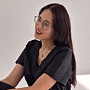 Знакомства: Аделя, 22 года, Казань