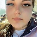 Знакомства: Tanya, 34 года, Ижевск