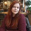 Знакомства: Светлана, 36 лет, Ульяновск